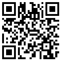 QR Code for dash:XiAtSsMDtJZUQ8KeLPz7RcG5Maz3dwQ962