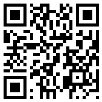 QR Code for dash:XiAtUCenAAaeHb8UKWAyGcc4sSYeh1tr5b