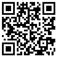 QR Code for dash:XiAtnUPpiiSzxSWf885Z9G1geFn8PcoNfS