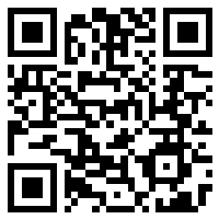 QR Code for dash:XiAu4Gu7ynRFpMS2szerhGexr7moHspoWN