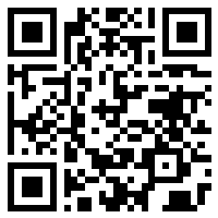 QR Code for dash:XiAuiuRFk2WW8iBDeFJd53yreCratJfTvJ