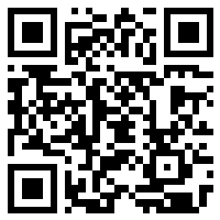 QR Code for dash:XiAuksV1Ub2scwKg8vqJswgFJJSVvKybrC