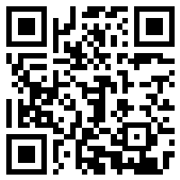 QR Code for dash:XiAuxbjmEEKuSyV8LcqwiQXHTReWrqBV22