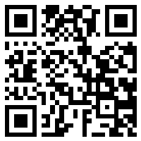 QR Code for dash:XiAv15B5dzWYtoe2gKFri9uvs9R4ZucEPH