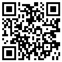 QR Code for dash:XiAvDvo5jcPAmbgAP8qb1BEBrShdFZogdZ