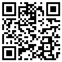 QR Code for dash:XiAvEjHWceRokGC1j45EQGPrLHJRsufg7g