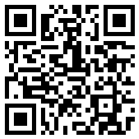 QR Code for dash:XiAvPyRKq1hG9AYGLauAbxtV9973UYgBoz