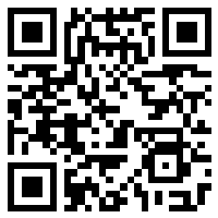 QR Code for dash:XiAvdhsehfAT3dncNcrrUaTaDjMZ8gcwF1