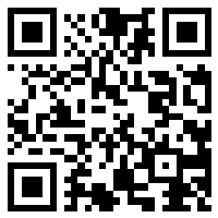 QR Code for dash:XiAvdj3eGRDhhRasv5eYLohwQLpAXzsnQg