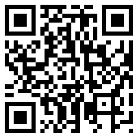QR Code for dash:XiAvkUk3uh7BJsx5pJcY2TK6dFTSC4h944
