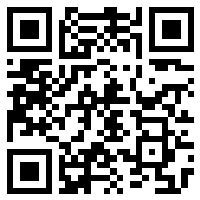 QR Code for dash:XiAvpcJWZdE3AYKEgS3EsvrWfd7YVbwF2H