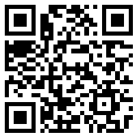 QR Code for dash:XiAvwmgDMsXYfZJXhF9KB77aSJiok2gLCj