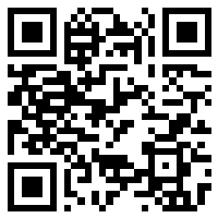 QR Code for dash:XiAwCRc7vY3NNG2QM4bV5uV1JqJZP348Hj
