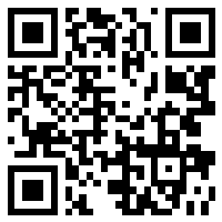 QR Code for dash:XiAwcqnxdSG3B4LLiYcPHAUDTqMeLeNbMe
