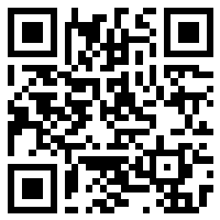 QR Code for dash:XiAwrhS45P3AH6cQ2pLAzNBMLtLLWmxBWe