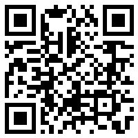QR Code for dash:XiAx3uAMLfYKL52BZ8eftd3oXMWNZDx2EU