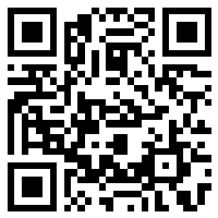 QR Code for dash:XiAx7z78XQBSvFJR3fsFZ5R3k456bu2RMD