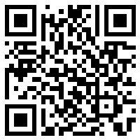 QR Code for dash:XiAx8X58nwDsmszKULrrvheg2dtpbNeu4R