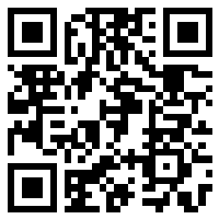 QR Code for dash:XiAx9Fuo3cx3wuFZdb6RkUowGJbWqgEY3C