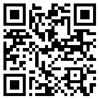 QR Code for dash:XiAxJaEXhMLKhnnUfrCTketvFn2jVA4AXu
