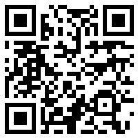 QR Code for dash:XiAxLhSehvveP3cyg39EfWzqURXNDMHTFX