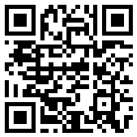 QR Code for dash:XiAxPN2xz63NAEEsWAcHk3Ua5RygJK2kms