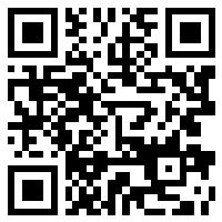 QR Code for dash:XiAxSqzccoUE33doMePYPCJV62CimFxp67