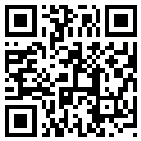 QR Code for dash:XiAxW9EhJDvWNfUaSPtwUaWcLQH2nAd7tk