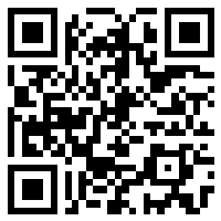 QR Code for dash:XiAxryrhY4xttXMnzgRTmsV5dY4eVUV8Ni