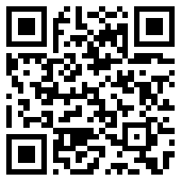 QR Code for dash:XiAxs5nd1EvqAiz7y3kodR2ThropiAnd3d
