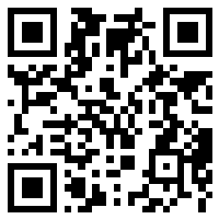QR Code for dash:XiAxwS9eStb51kReNEYmrvfHAQrHzctRjH