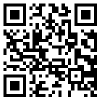 QR Code for dash:XiAyJSNgC169pphgBGV6VQWDqBESSxKceZ