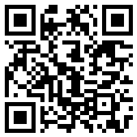 QR Code for dash:XiAyKFEhSySSVgw2RCKAwdb2HE5T5rTdHa