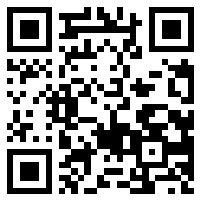 QR Code for dash:XiAyQjgQJG9Tmco4bYVxaKbEQPLaWrRGRD