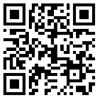 QR Code for dash:XiAydRkA7RDF7gBs1LNMALqTk33UaVaYDd