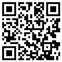QR Code for dash:XiAyf516kXZZQ86jtd2MPc1bMiY9fpXz28