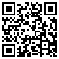 QR Code for dash:XiAz2DvRGab74APH9AUVeaHUWmt2B5yypn