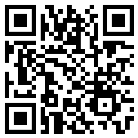 QR Code for dash:XiAz77mqRbmDwtWoN1gVvfqzpgkHcuv5kc