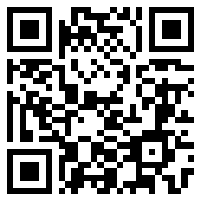 QR Code for dash:XiAz7TRFXVkzxjQCSCwbwfLteM3Yj8rgJ2