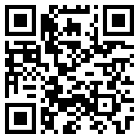 QR Code for dash:XiAz9LKKoEL9obCw4CUR4Yj5FfSbFSKnVq