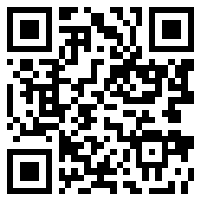 QR Code for dash:XiAzB86euWvVWyJbnyBMufwx5g9eCutcSN