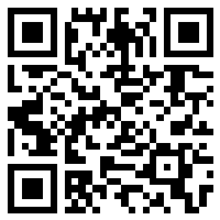QR Code for dash:XiAzRZuGLVCdcHCiKtis9f6Moc9xywTJRX