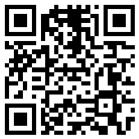 QR Code for dash:XiAzTWdGpVZ9QT2kVC2XzLLCe8z19UUwpY