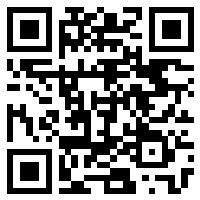 QR Code for dash:XiAznJWkb2GPWMyvcd63bPcJ1fPWeS52vN