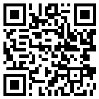 QR Code for dash:XiAzt9KMuDrGgY8XeCyLrwuNw3vXLh1RaM