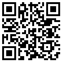 QR Code for dash:XiB16Umjs7F9i56vcGjrAHQZMqwqHZo7QR