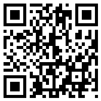 QR Code for dash:XiB19GRdHiBhGiW48RGTdHo9d24Vr31cBs