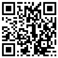 QR Code for dash:XiB212958Gshu7ykan8oS65fzdJ11pcJZF