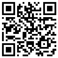 QR Code for dash:XiB2bKZoqZpytYYpp9m7BLQdJGLetvD4on