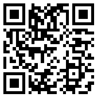 QR Code for dash:XiB2pfVGovknU413VjupuWG4Sj2i67E3io